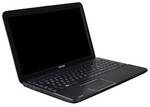 Toshiba Satellite C850