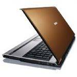 Toshiba Satellite M60 Intel Celeron