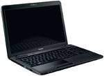 Toshiba Satellite Pro C665