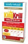 Totally Natural King Krill
