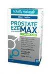 Totally Natural Prostate EZE MAX