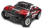 Traxxas Slash 1/10 2WD