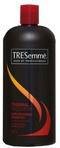 TRESemm? Thermal Recovery