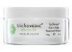 Trichovedic SpaTherapy Hair+Scalp Treatment Masque
