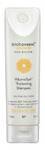 Trichovedic VolumeSpa Thickening Shampoo