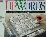 Upwords