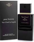 Van Cleef &amp; Arpels pour Homme