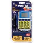 Varta LCD Power Charger