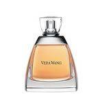 Vera Wang Eau de Parfum