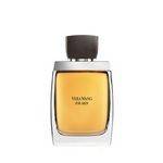 Vera Wang For Men Vera Wang For Men