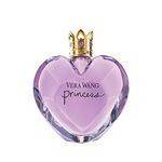 Vera Wang Princess Vera Wang Princess