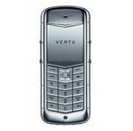 Vertu Rococo Vertu Rococo