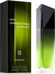 Very Irresistible Givenchy for Men