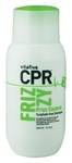 Vita5 CPR Frizz Control