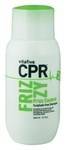 Vita5 CPR Frizz Control