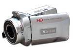 Vivikai HD-6000