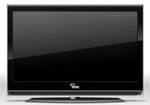 Vivo LTV42FHDN 42' Full HD