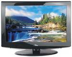 VIVO VSLHD22E68 LCD VIVO VSLHD22E68 LCD