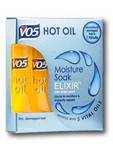 VO5 Elixir Hot Oil
