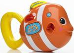 Vtech Baby Sing and Splash Fish