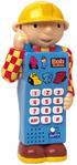 VTech Bob’s Mobile Phone