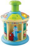 VTech ITNG Spin & Discover Gazebo