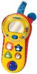 Vtech Soft Singing Phone