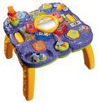 Vtech Winnie Play & Learn Table