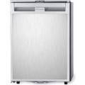 Waeco CR-1080 Caravan Fridge Waeco CR-1080 Caravan Fridge