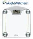 Weight Watchers WW39A