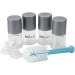 Weil Baby Newborn Starter Set