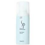 Wella SP Curl Saver Mousse