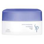 Wella SP Hydrate Mask