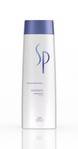 Wella SP Hydrate Shampoo / Conditioner