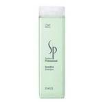 Wella SP Sensitive Shampoo