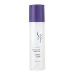 Wella System Professional Perfect Hair Finishing Care