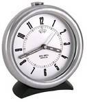 Westclox Big Ben  Alarm Clock