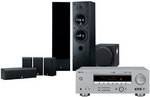 Yamaha YHT-585B