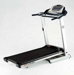 York t501 online treadmill