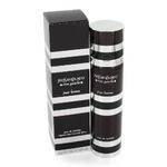 Yves Saint Laurent Rive Gauche Pour Homme