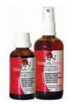 Zen Joint & Muscle Care To Relieve Inflammation & Pain Spray