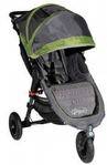 Baby Jogger City Mini GT