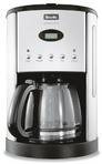 Breville Aroma Style Electronic