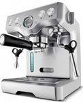 Breville Professional 800 Collection Programmable