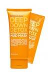 Formula 10.0.6 Mud Masks