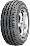 Goodyear G26 Cargo