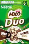Nestl? Milo Duo