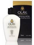 Olay Age Defying Series Protective Reveal Lotion