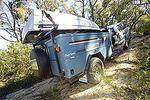 Adventure Cape York Adventure Cape York