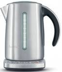 Breville BKE820 Smart